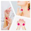 Veenus Fragrances- Luxury Roller Ball Perfume Roll | URJJA Ittar - Image 6