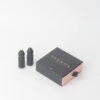 Veenus Fragrances- Luxury Roller Ball Perfume Roll | URJJA Ittar - Image 3