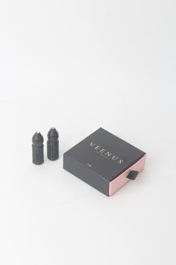 Veenus Fragrances- Luxury Roller Ball Perfume Roll | URJJA Ittar - Image 3