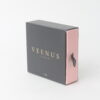 Veenus Fragrances- Luxury Roller Ball Perfume Roll | URJJA Ittar - Image 4