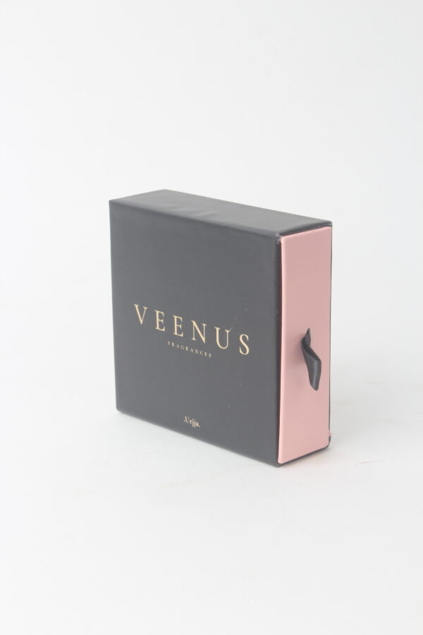 Veenus Fragrances- Luxury Roller Ball Perfume Roll | URJJA Ittar - Image 4