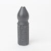 Veenus Fragrances- Luxury Roller Ball Perfume Roll | URJJA Ittar - Image 2