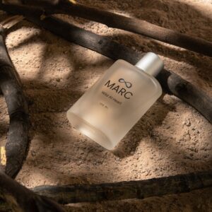 MARC Wild At Heart | Eau de Parfum – Inspired by Paco Rabanne 1 Million Lucky