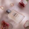 MIRA Mystic Allure | Eau de Parfum – Inspired by Carolina Herrera Good Girl