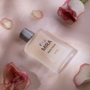 MIRA Mystic Allure | Eau de Parfum – Inspired by Carolina Herrera Good Girl