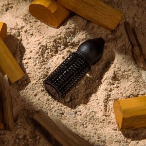 Veenus Fragrances- Luxury Roller Ball Perfume Roll | URJJA Ittar