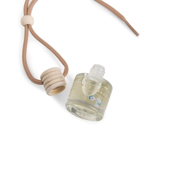 Sweetlime – Car Hanging Perfume - Image 2