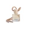 Orange Cinnamon - Car Hanging Perfume - Image 3