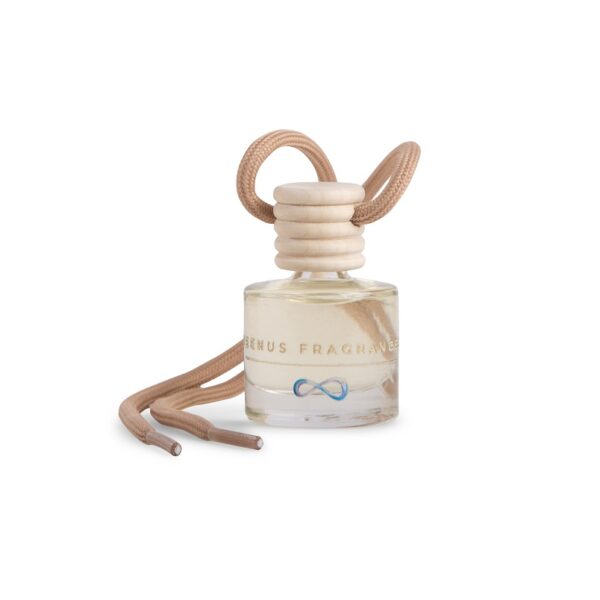 Sweetlime – Car Hanging Perfume - Image 3