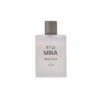 MIRA Mystic Allure | Eau de Parfum – Inspired by Carolina Herrera Good Girl - Image 2