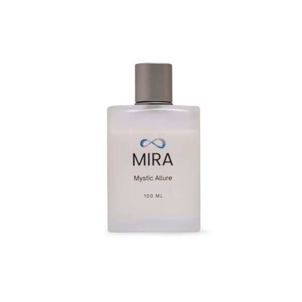 MIRA Mystic Allure | Eau de Parfum – Inspired by Carolina Herrera Good Girl - Image 2
