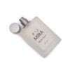 MIRA Mystic Allure | Eau de Parfum – Inspired by Carolina Herrera Good Girl - Image 3