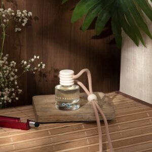 Sweetlime – Car Hanging Perfume
