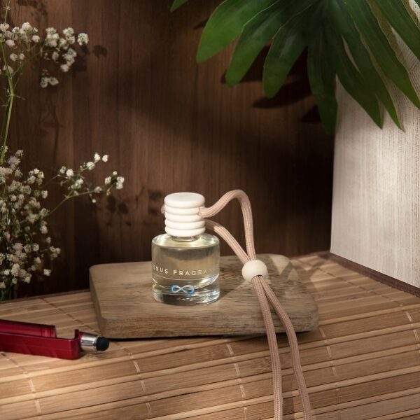 Sweetlime – Car Hanging Perfume