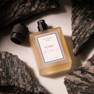 Marc Dark Mirage – Inspired by Diptyque Tām Dā0 | Sh@hrůkh Kh@n Favourite